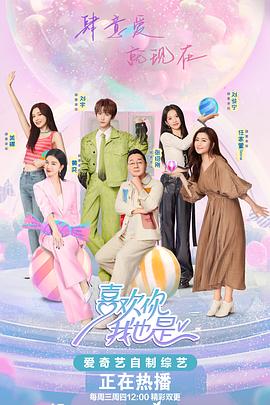 铜仁网站优化多少钱